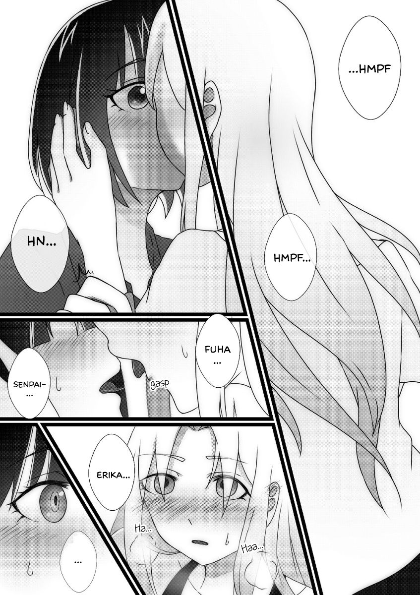 Page 8 of Chapter 6
