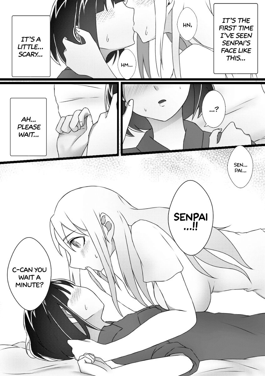 Page 9 of Chapter 6