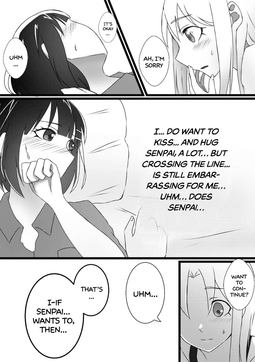 Page 10 of Chapter 6