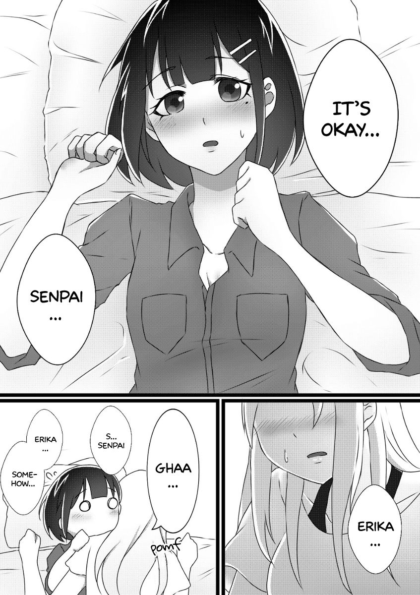 Page 11 of Chapter 6