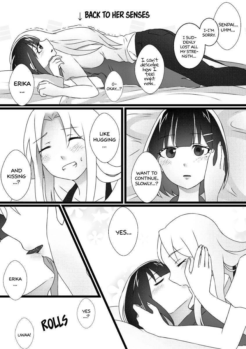 Page 12 of Chapter 6