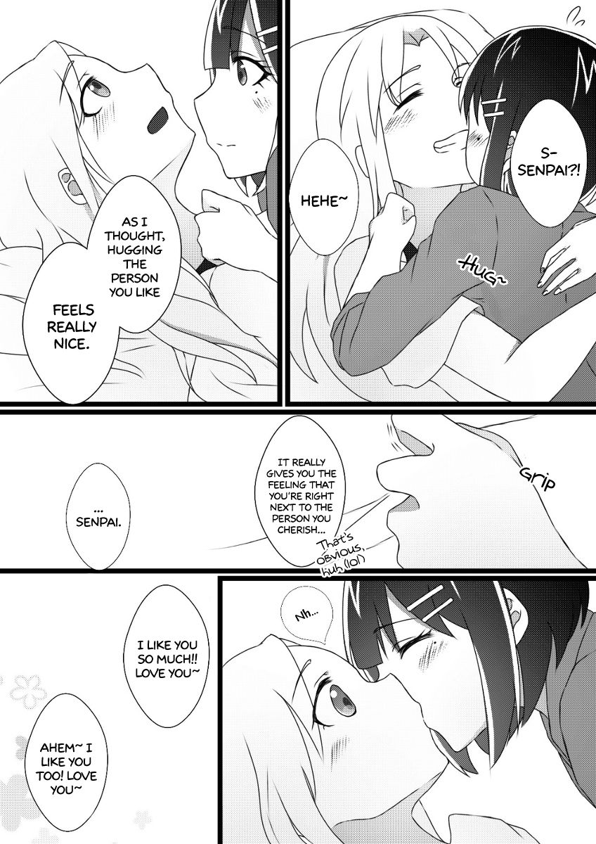 Page 13 of Chapter 6