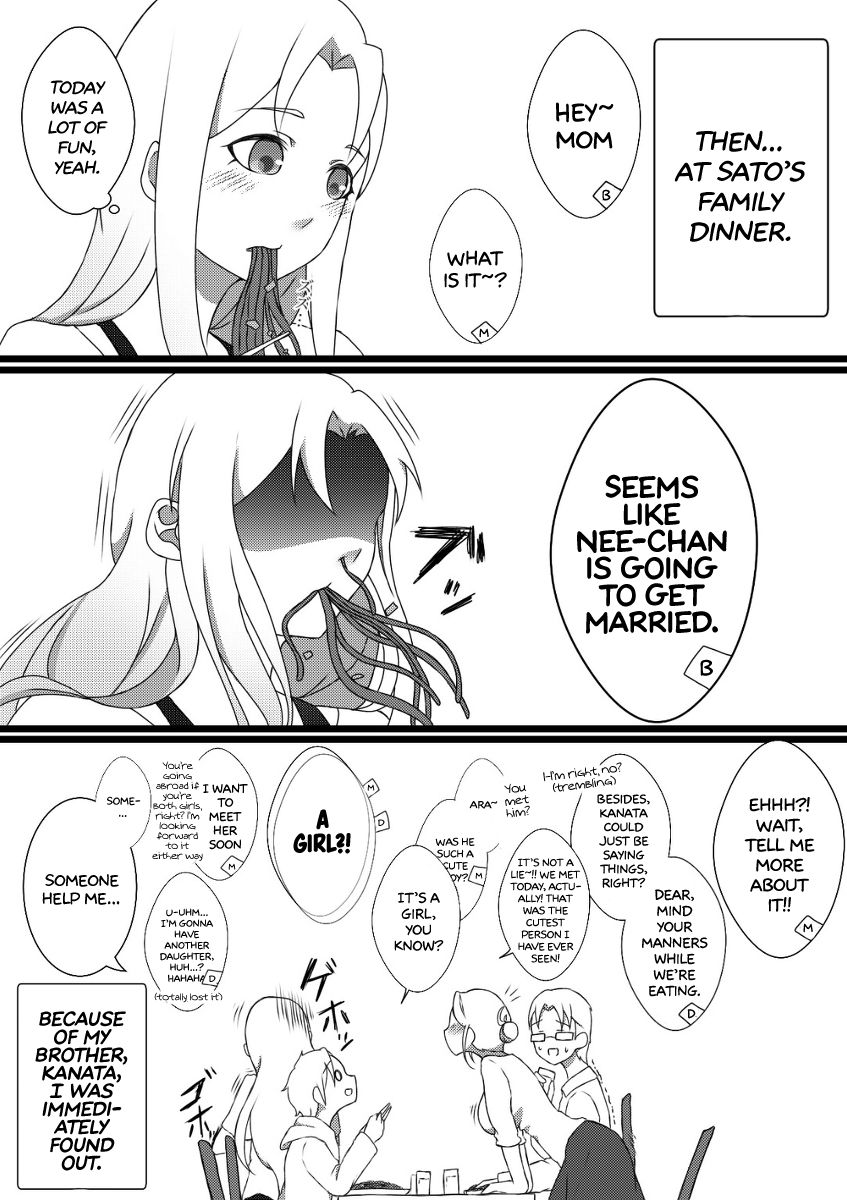 Page 14 of Chapter 6