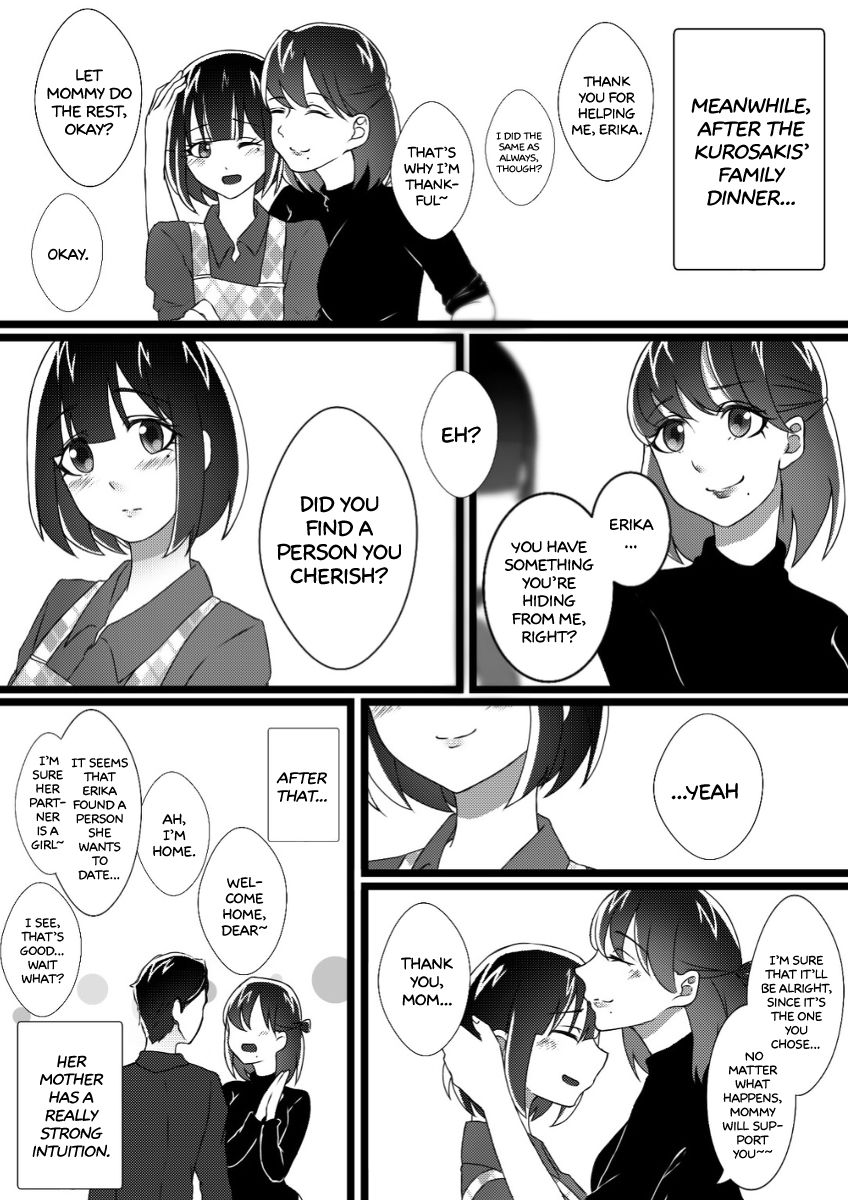 Page 15 of Chapter 6