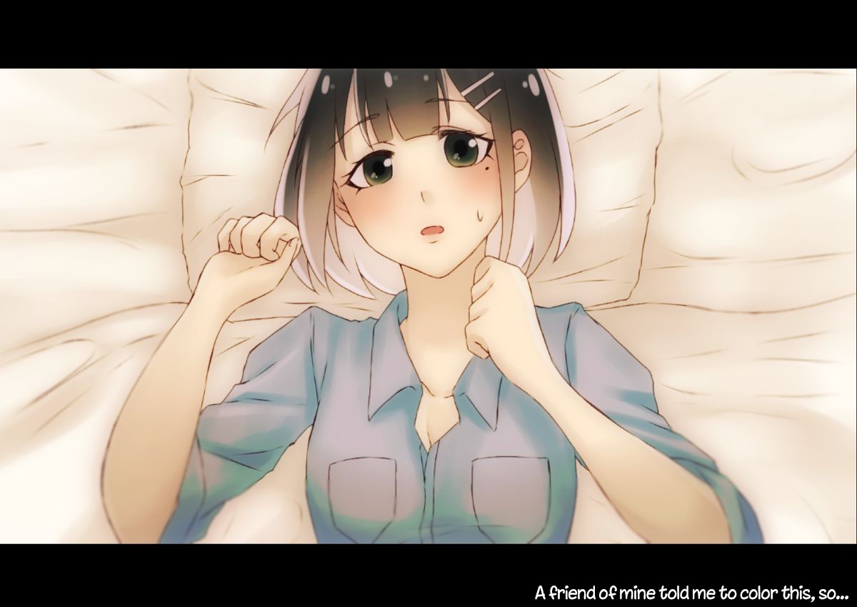 Page 18 of Chapter 6