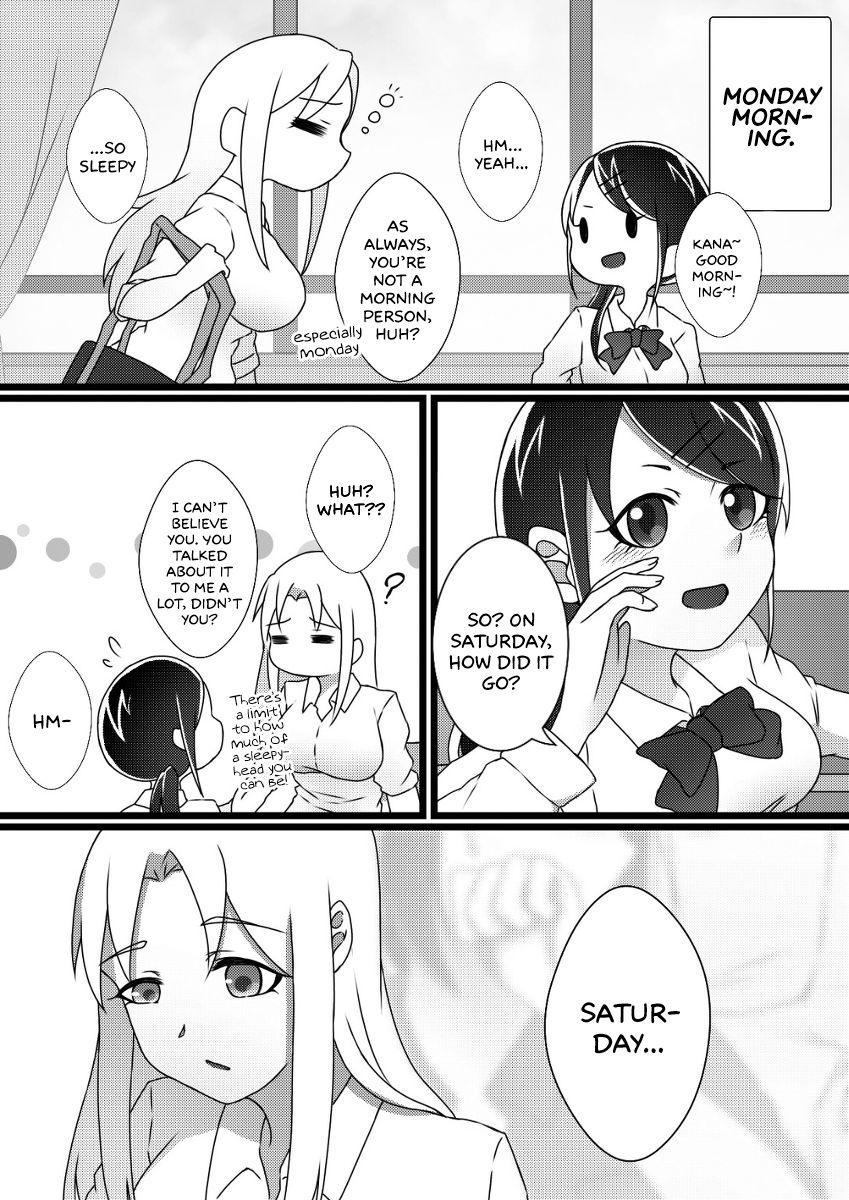 Page 19 of Chapter 6