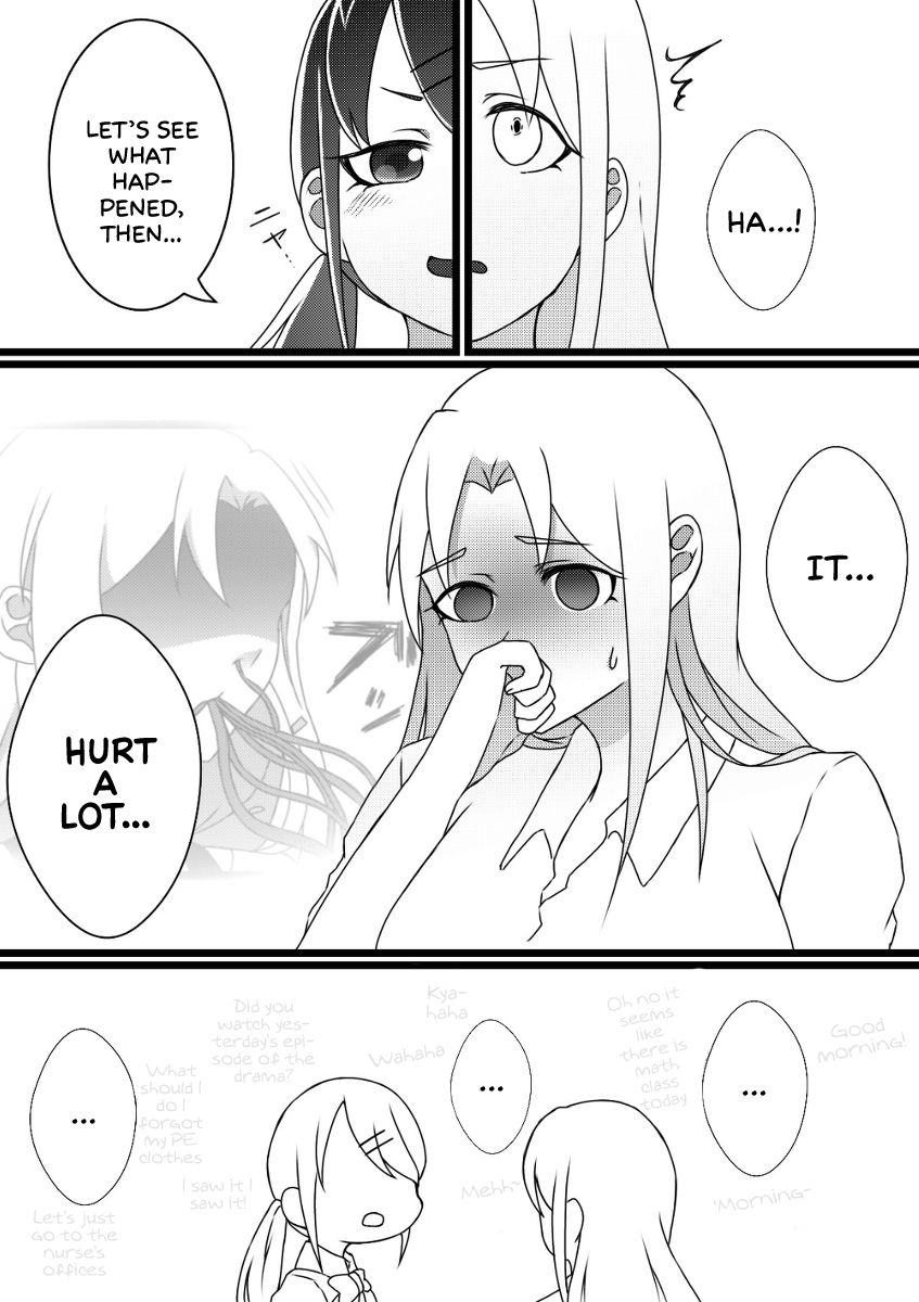 Page 20 of Chapter 6
