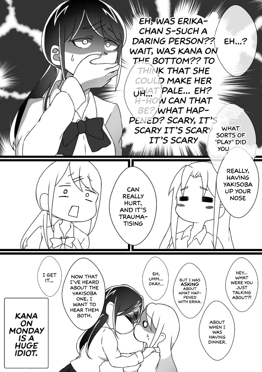 Page 21 of Chapter 6