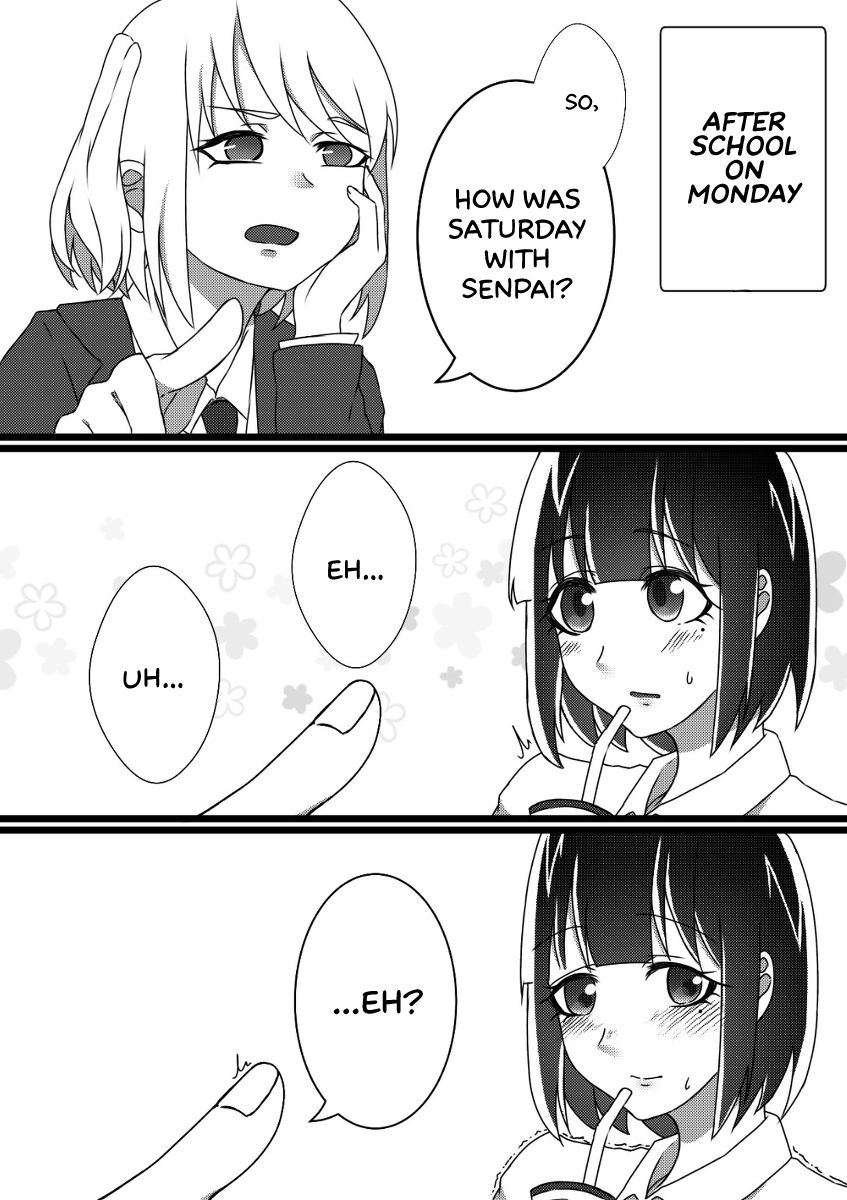 Page 22 of Chapter 6