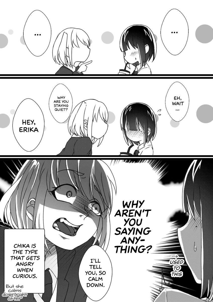 Page 23 of Chapter 6