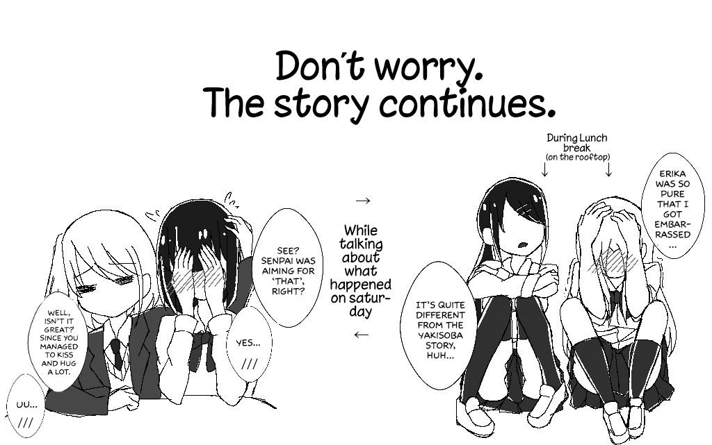 Page 24 of Chapter 6