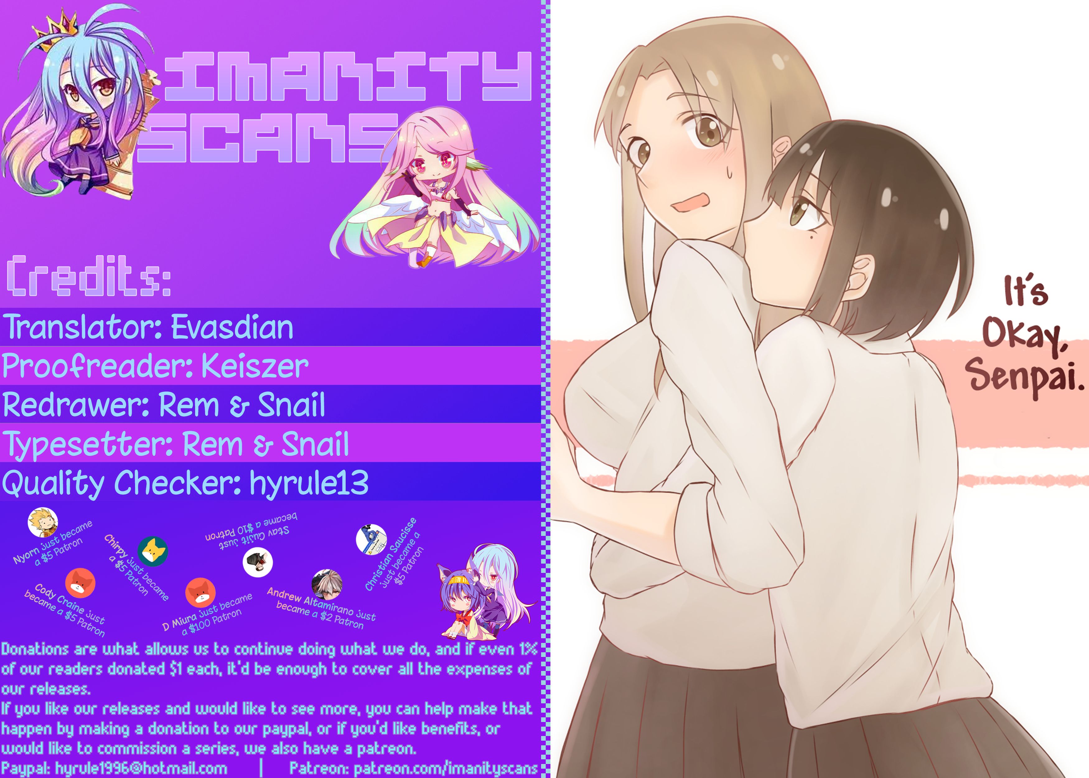 Page 1 of Chapter 7