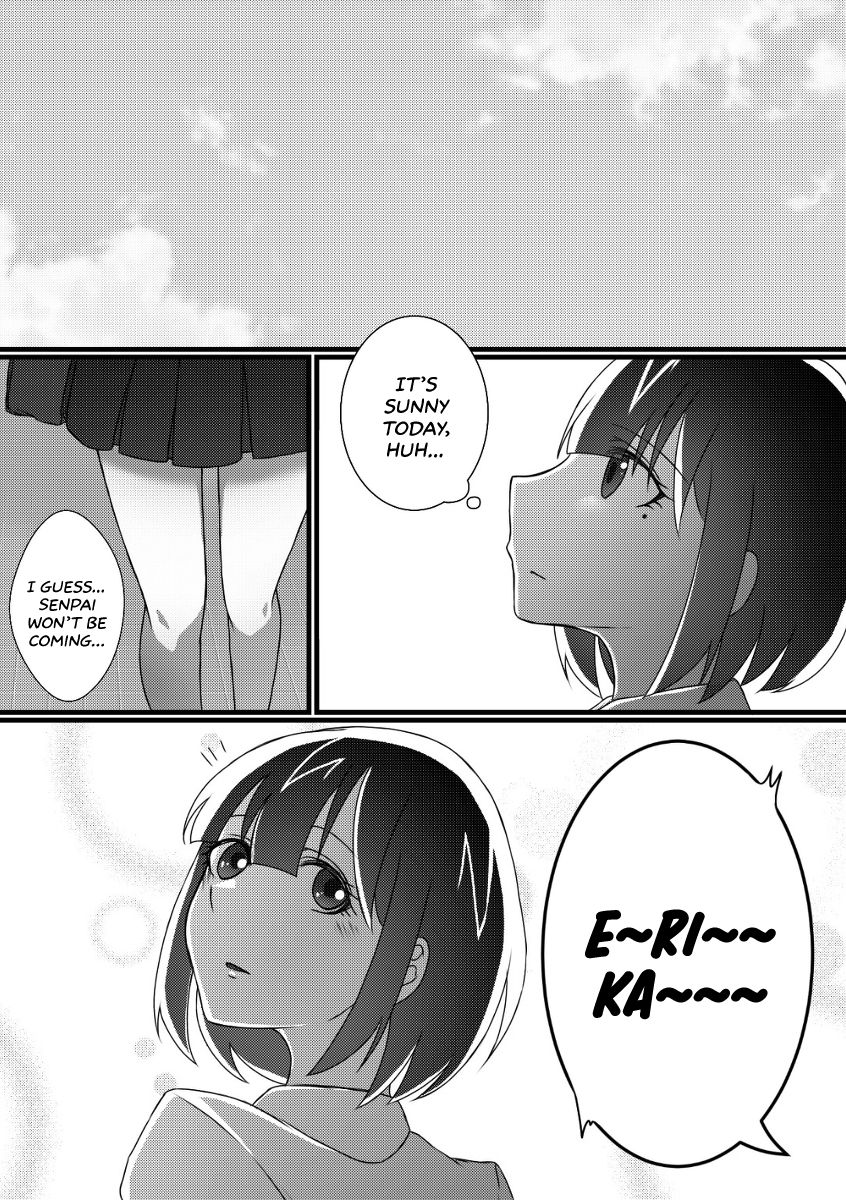 Page 3 of Chapter 7