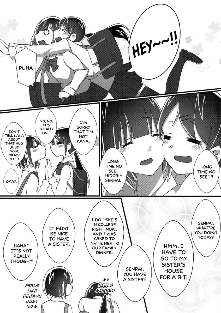 Page 4 of Chapter 7