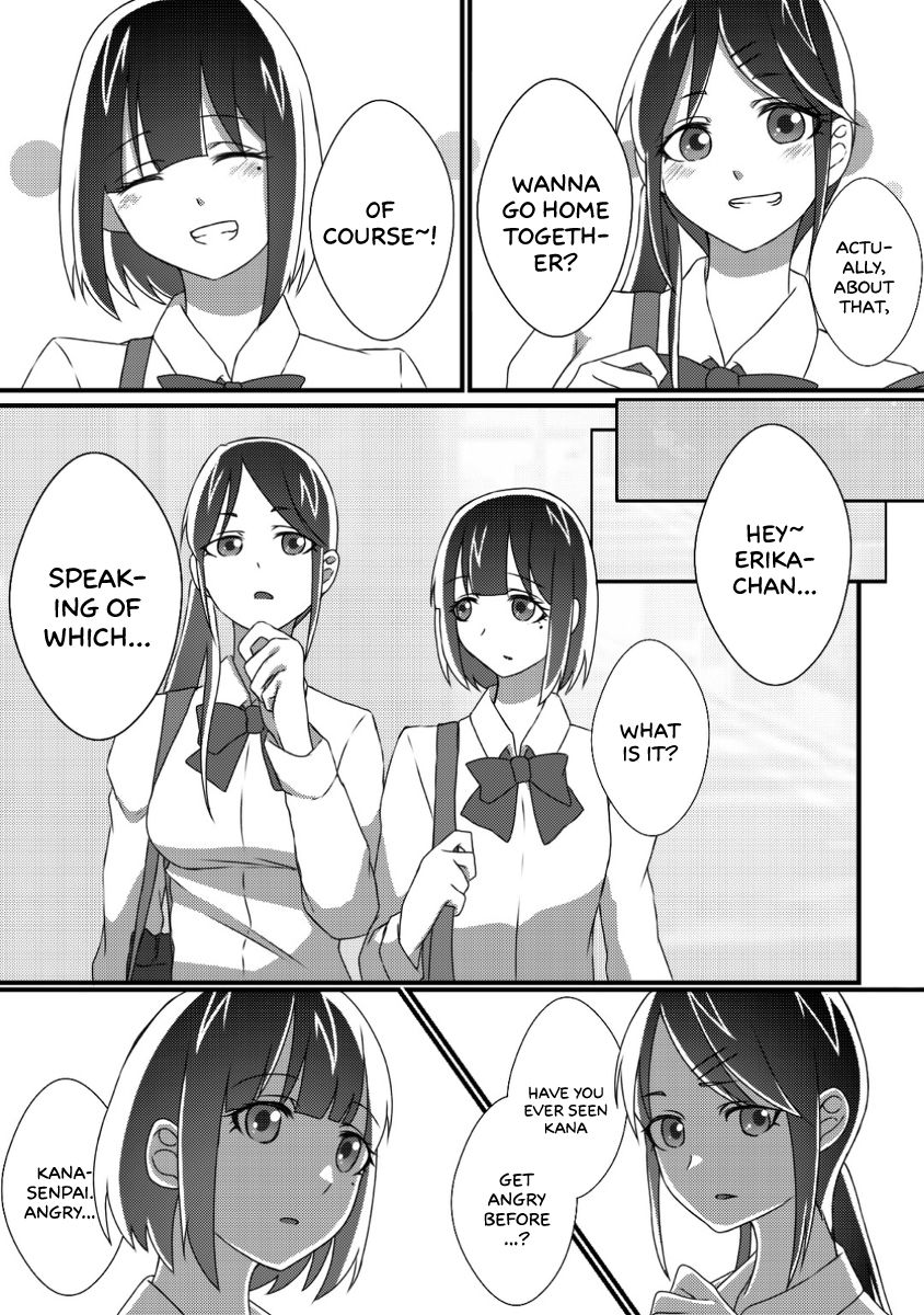 Page 5 of Chapter 7