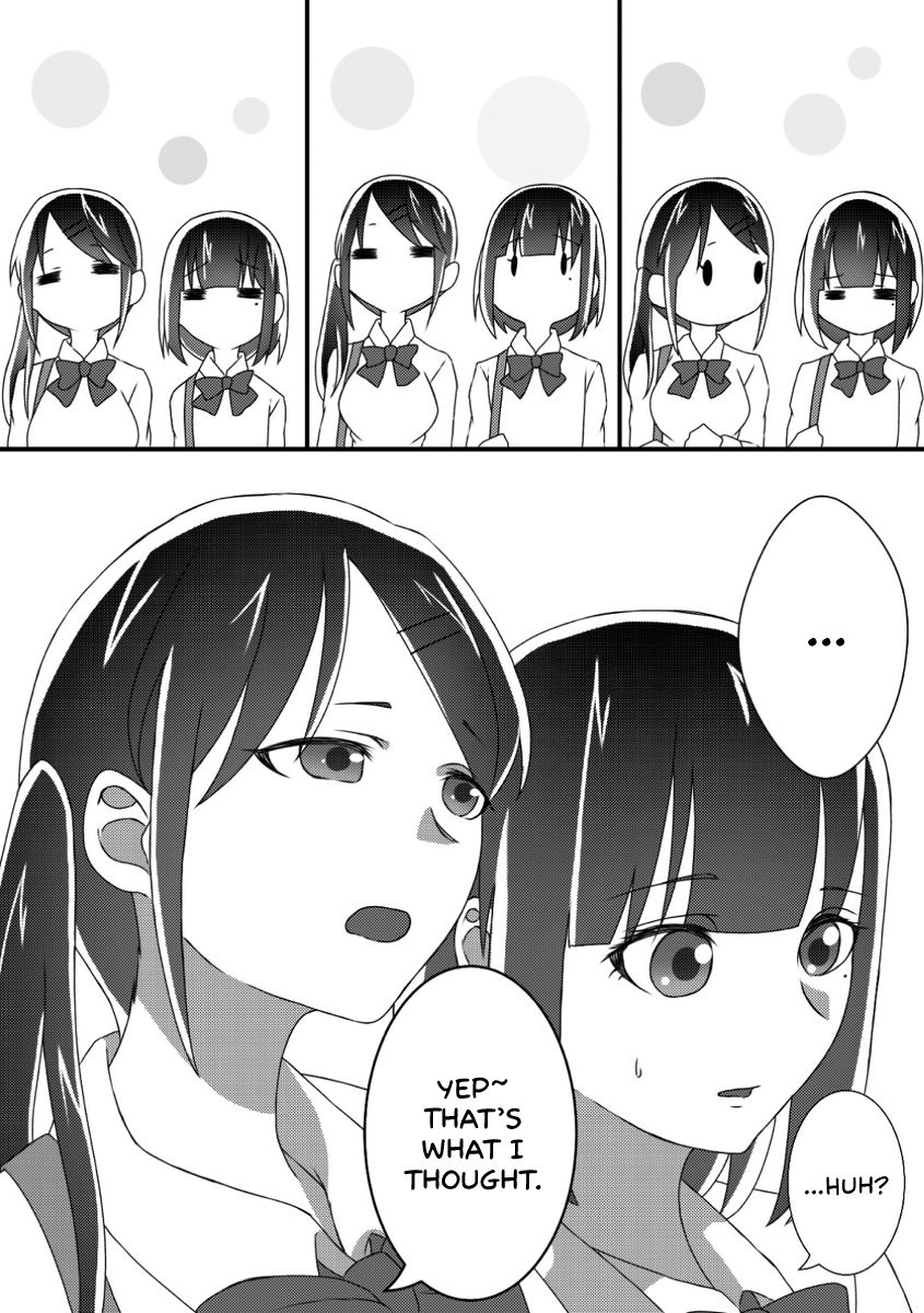 Page 6 of Chapter 7