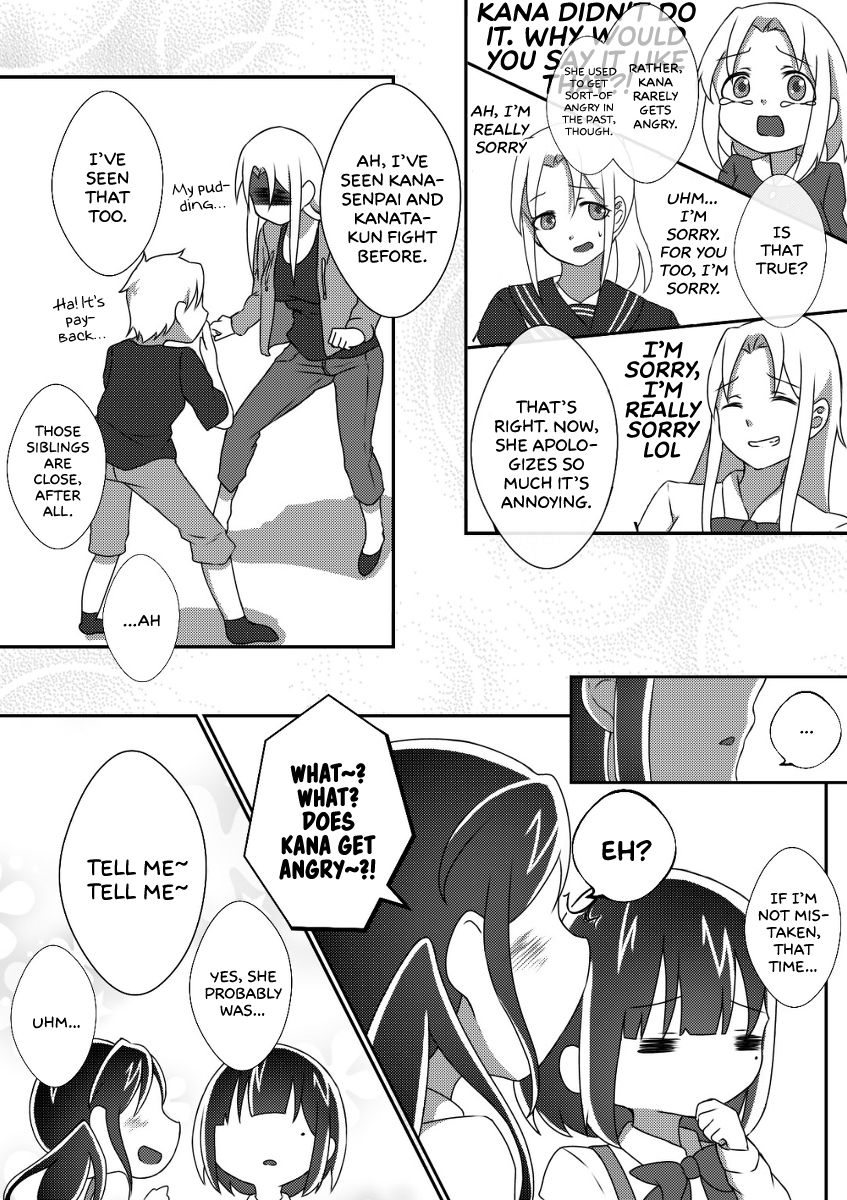 Page 7 of Chapter 7