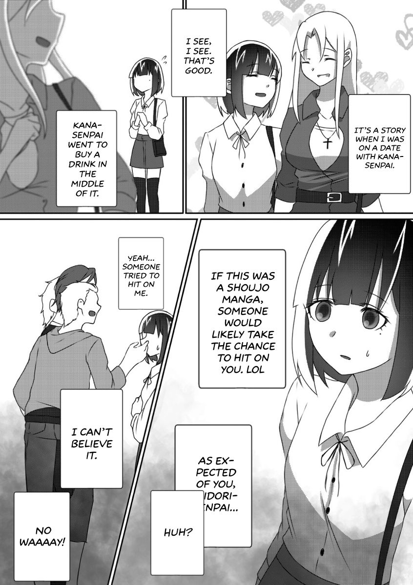 Page 8 of Chapter 7