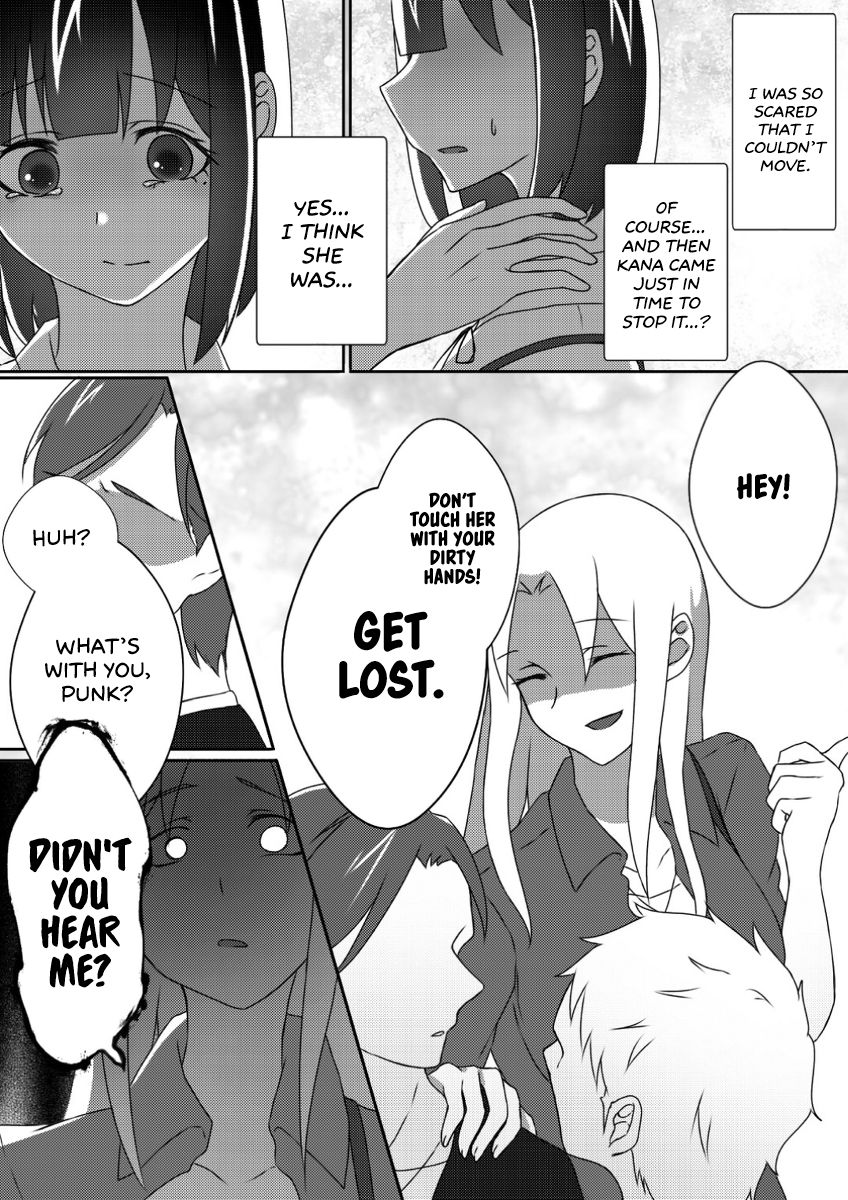 Page 9 of Chapter 7
