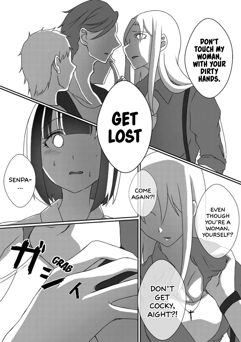 Page 10 of Chapter 7