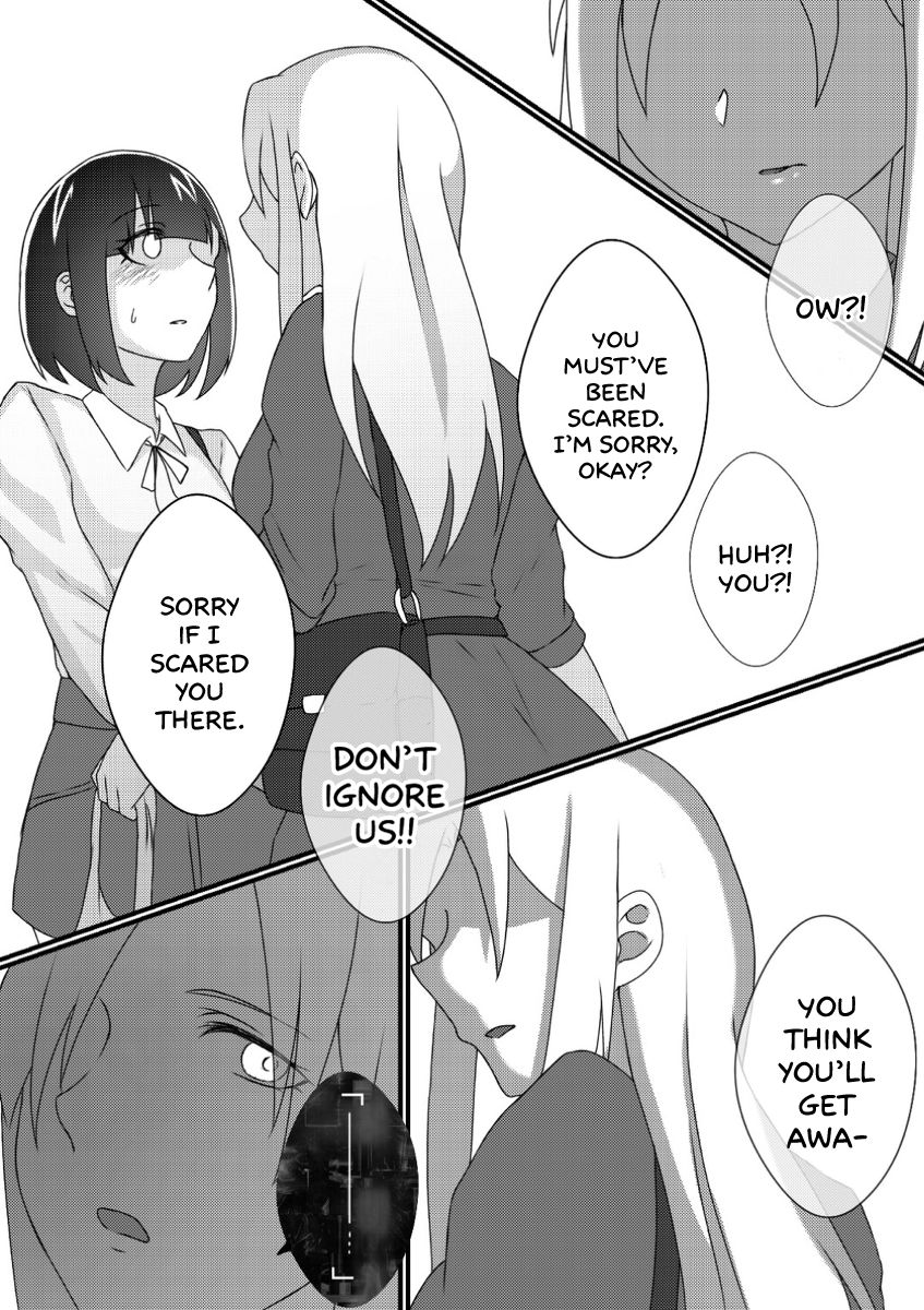Page 11 of Chapter 7
