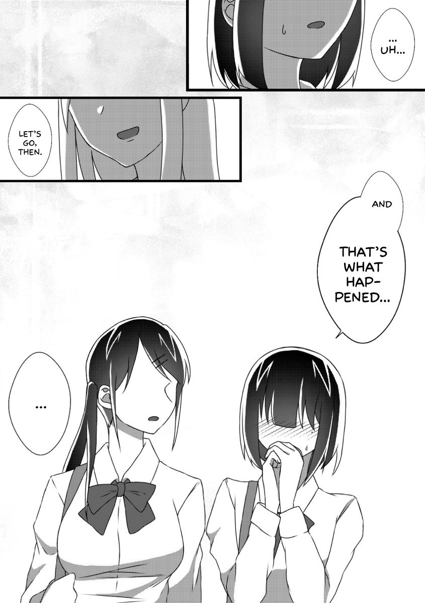 Page 12 of Chapter 7