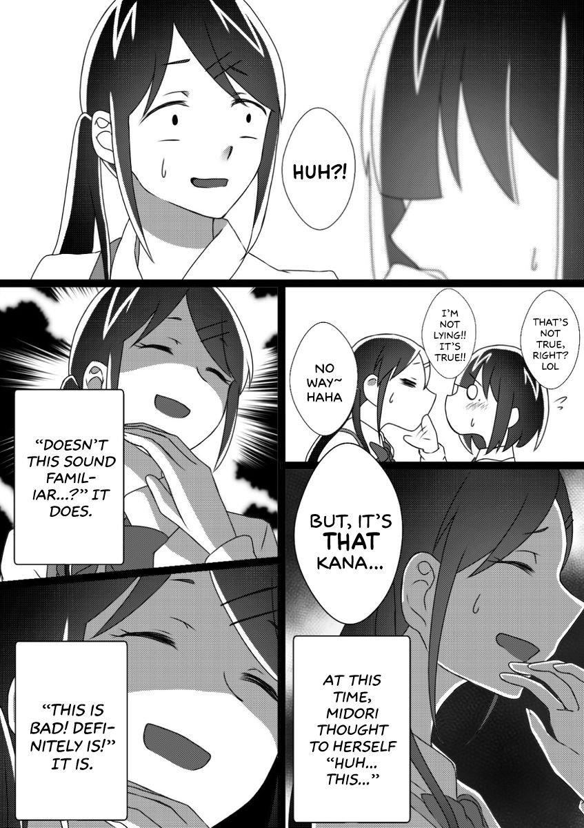 Page 13 of Chapter 7