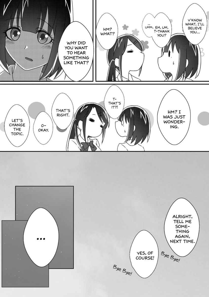 Page 14 of Chapter 7