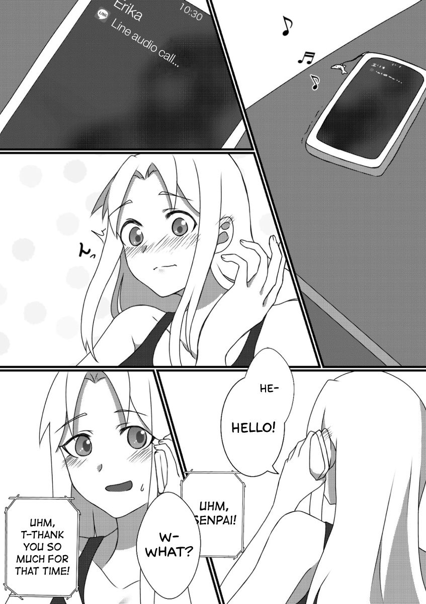 Page 16 of Chapter 7