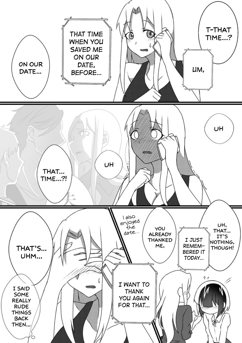 Page 17 of Chapter 7