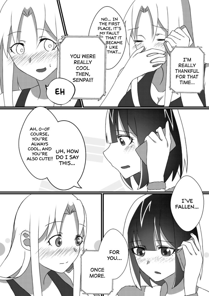 Page 18 of Chapter 7