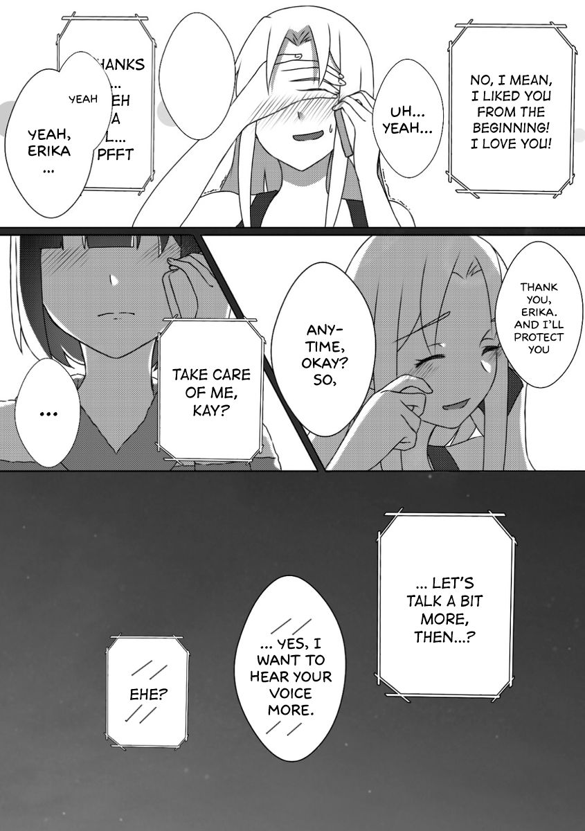 Page 19 of Chapter 7