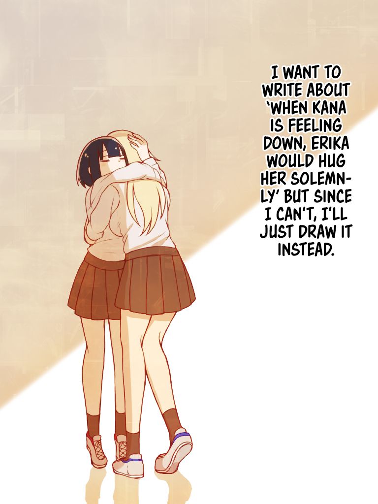 Page 22 of Chapter 7