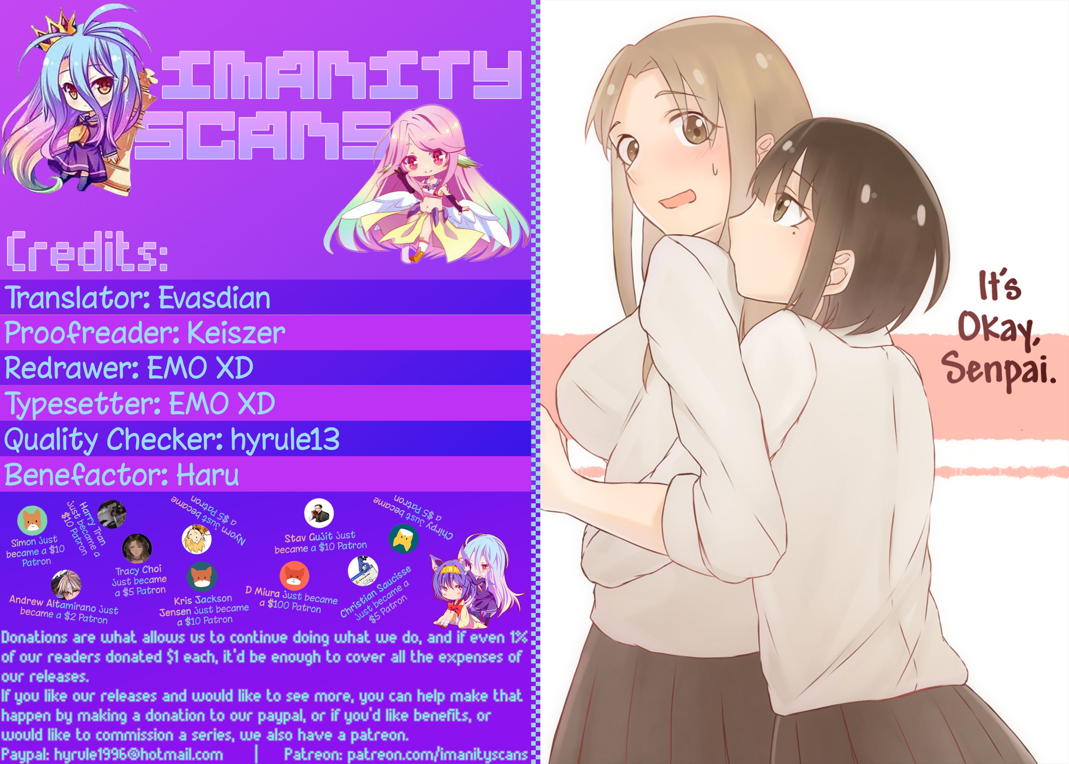 Page 1 of Chapter 8