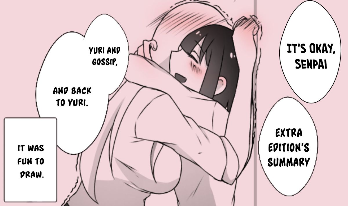 Page 2 of Chapter 8