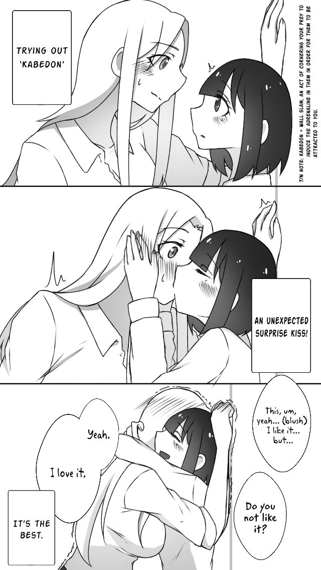Page 3 of Chapter 8