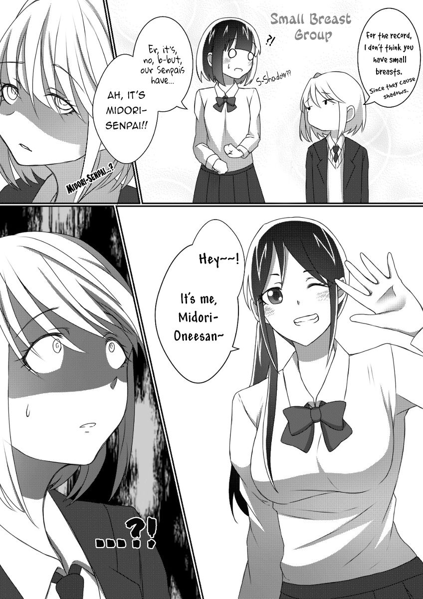 Page 4 of Chapter 8