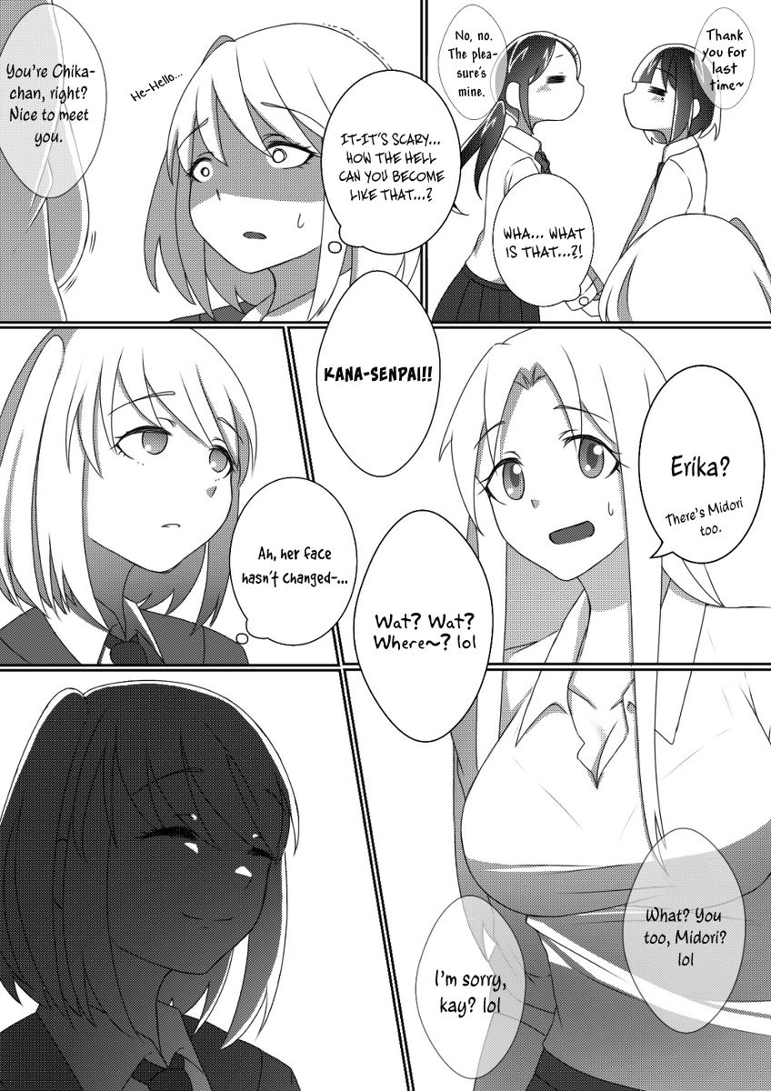Page 5 of Chapter 8
