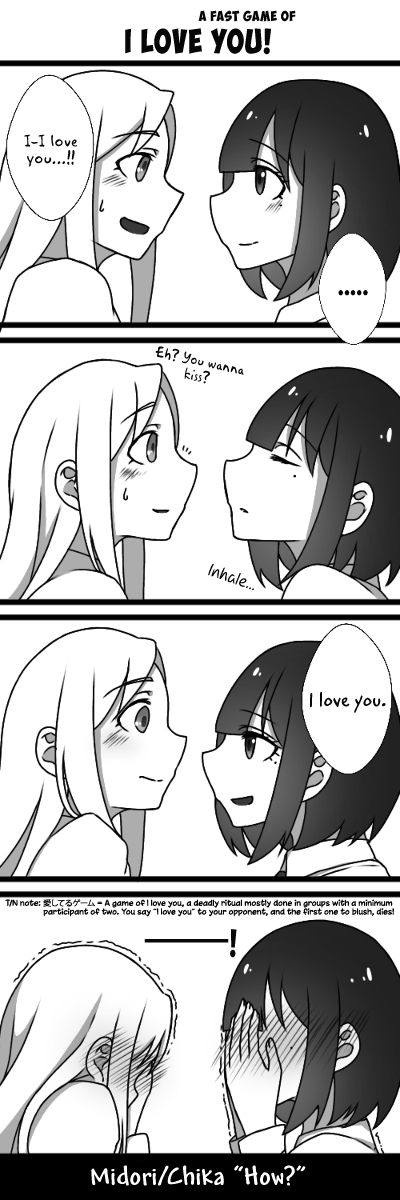 Page 8 of Chapter 8