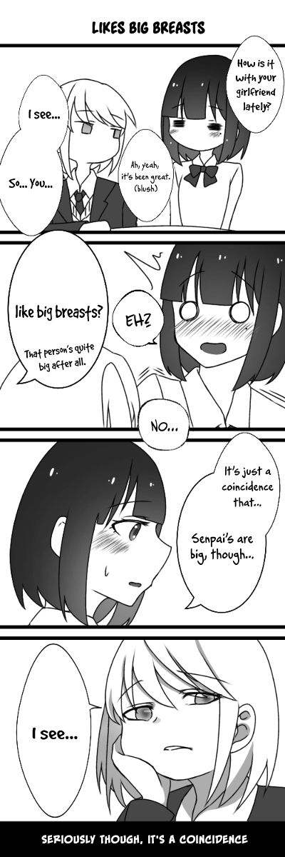 Page 10 of Chapter 8