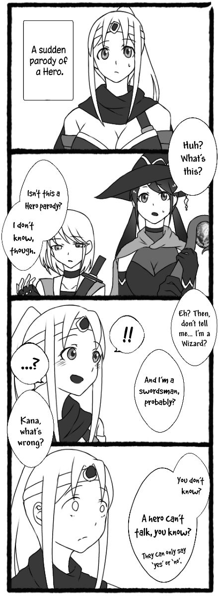 Page 13 of Chapter 8
