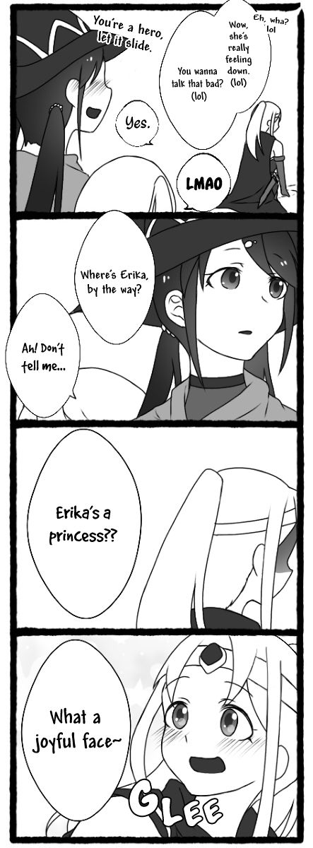 Page 14 of Chapter 8