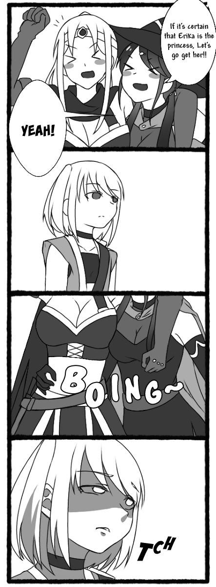 Page 15 of Chapter 8