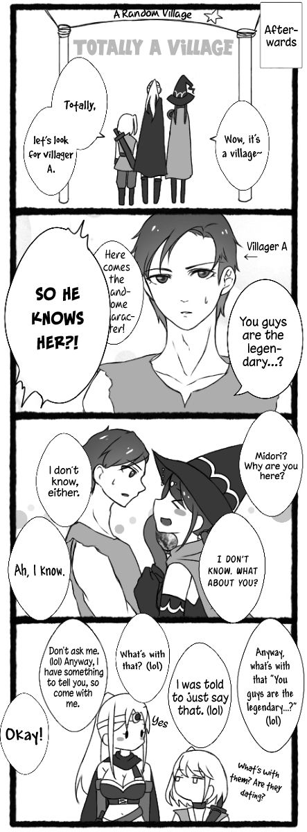 Page 16 of Chapter 8