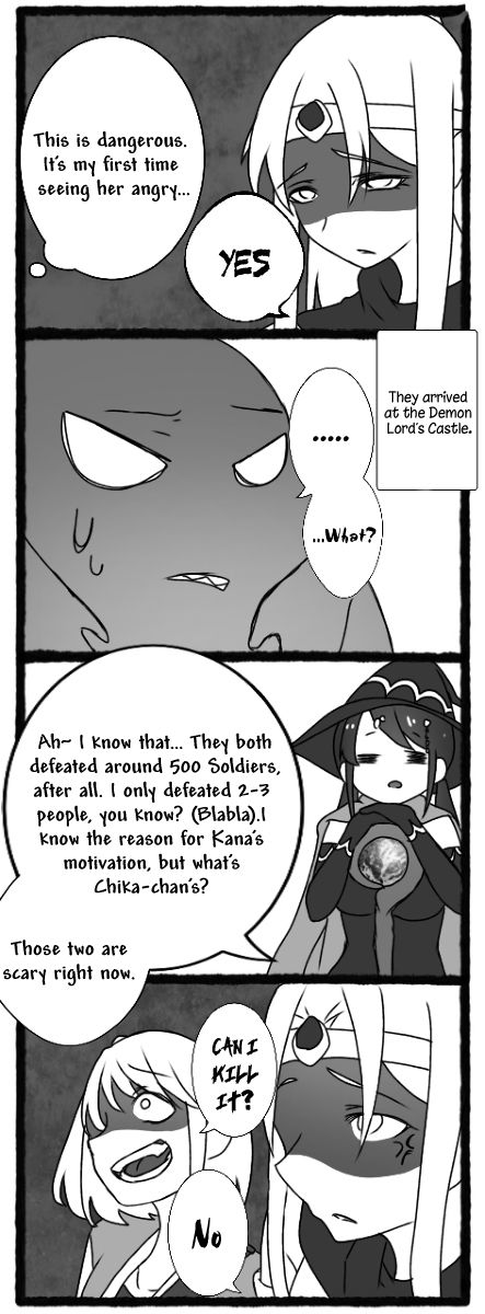 Page 18 of Chapter 8