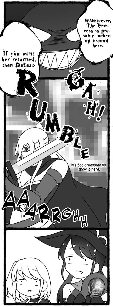 Page 19 of Chapter 8