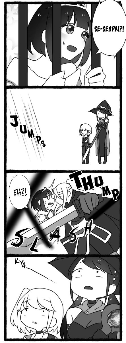 Page 20 of Chapter 8