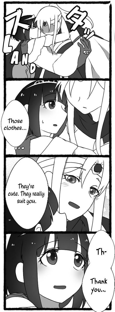 Page 21 of Chapter 8
