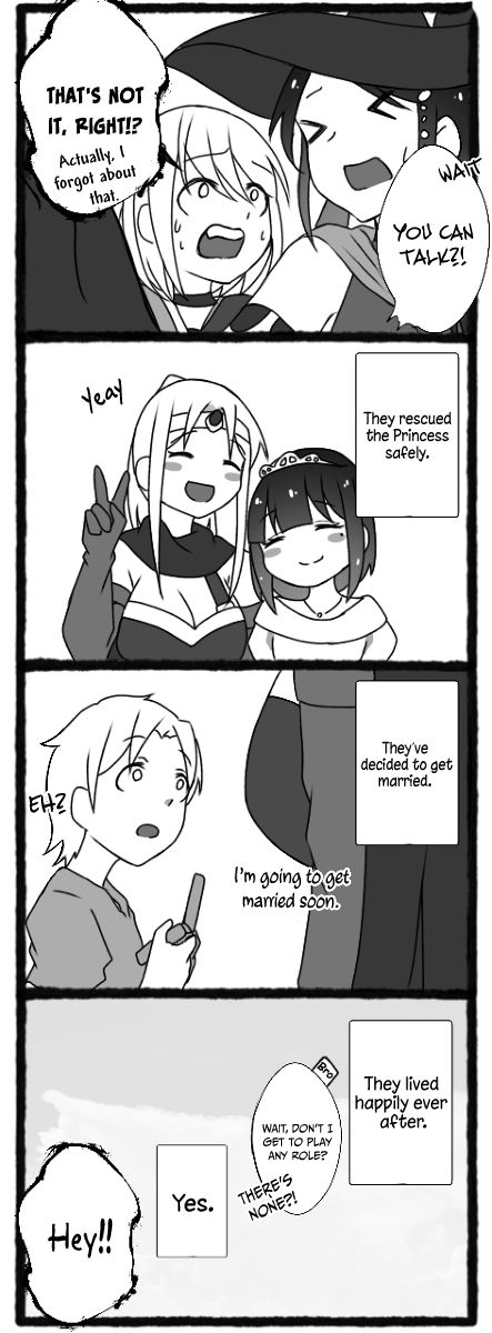Page 22 of Chapter 8