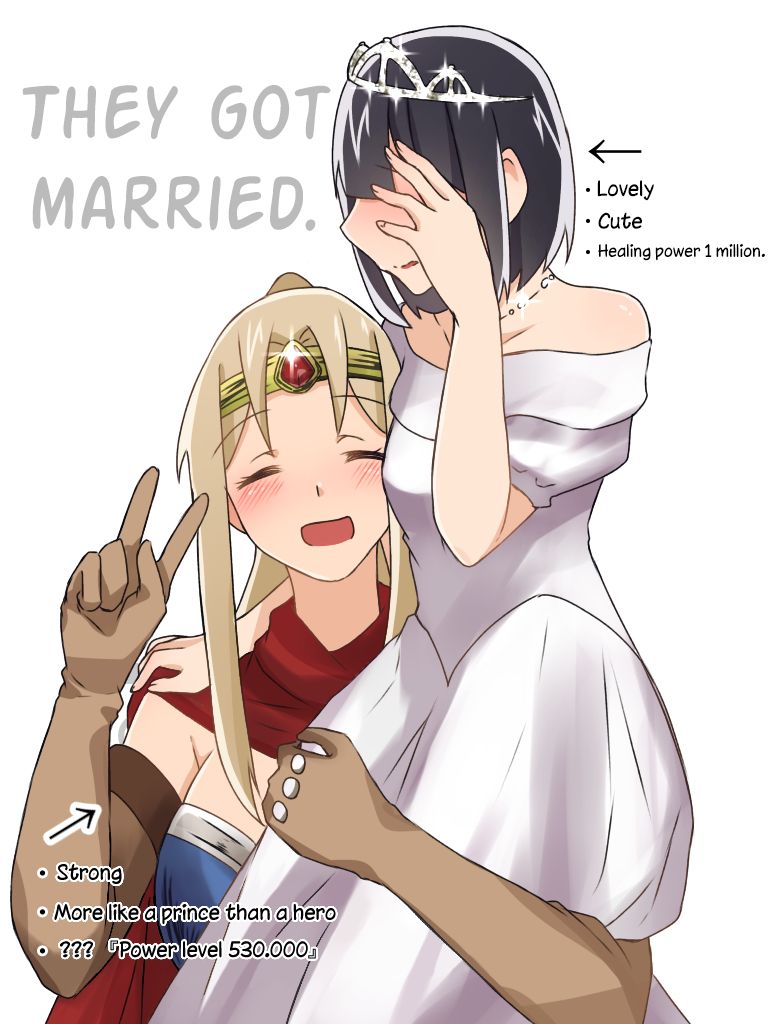 Page 23 of Chapter 8